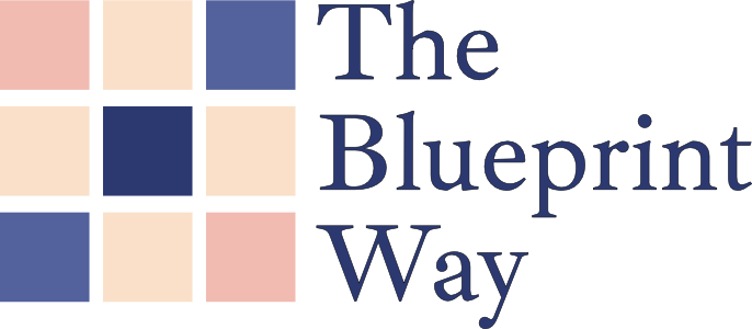 The Blueprint Way